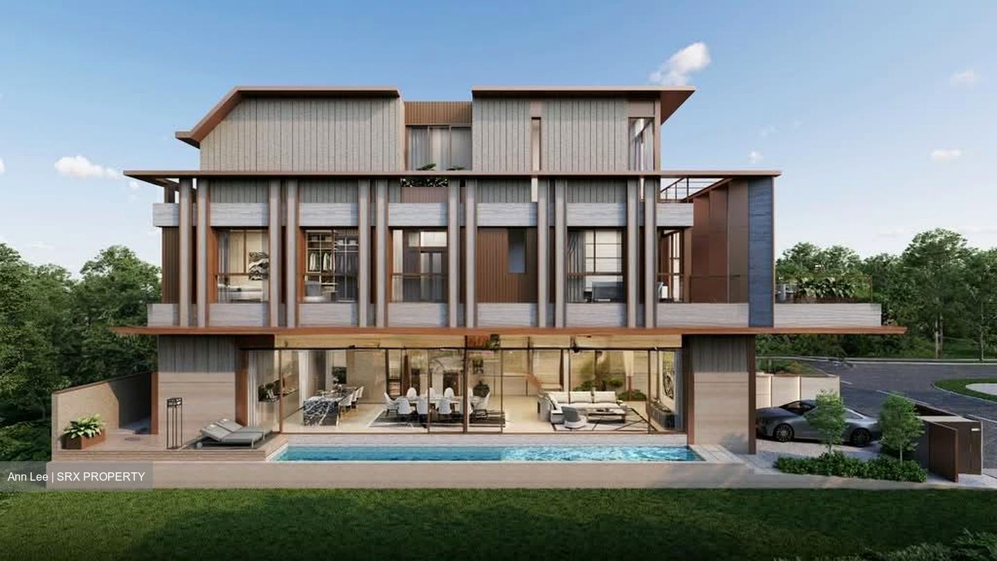 Opera Estate (D15), Semi-Detached #597728481